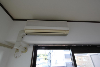 【設備】 | 南大野田271ビル | ※お部屋写真は参考です