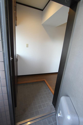 【玄関】 | 南大野田271ビル | ※お部屋写真は参考です