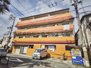 エムロード上神田の画像