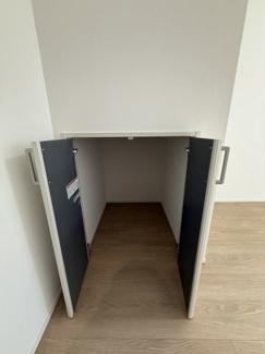 【収納】 | 新築　相模原市緑区橋本5　京王相模原線　横浜線　橋本駅