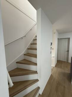 【内装】 | 新築　相模原市緑区橋本5　京王相模原線　横浜線　橋本駅