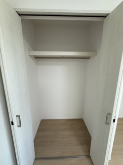 【収納】 | 新築　相模原市緑区橋本5　京王相模原線　横浜線　橋本駅