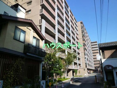 【外観】 | パデシオン京都駅前