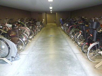 【その他】 | パデシオン京都駅前