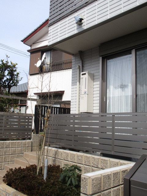 ＨＥＥＬＡＬ　ヘーラルのエントランス|★エントランス★