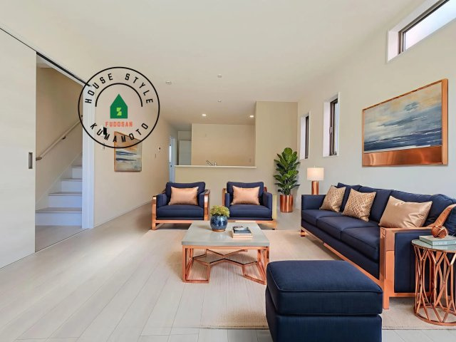 合志市須屋第12-2棟（2号棟）