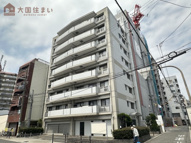 フィオーレ岸里の画像