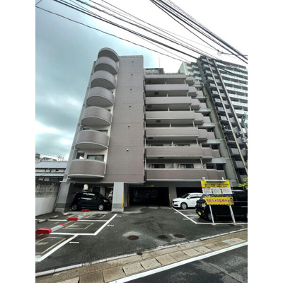 【エントランス】 | パエゼ今泉