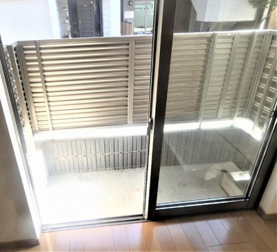 【展望】 | エトワールミツフジ