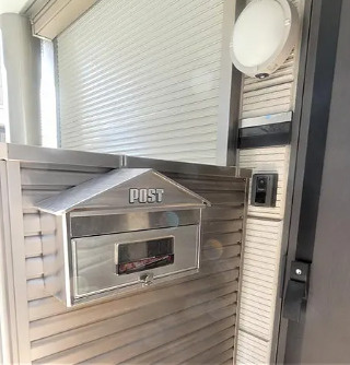 【その他共用部分】 | エトワールミツフジ