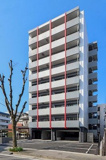SQUARE箱崎の画像