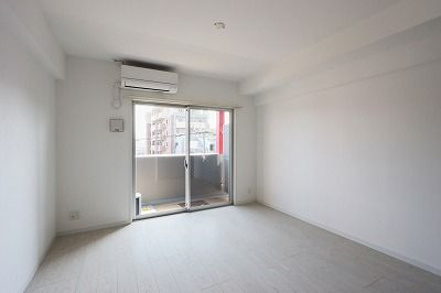 【設備】 | SQUARE箱崎 | 別号室の写真になります。現況優先。