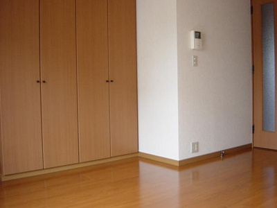 【居間・リビング】 | アドバンスⅠ | リビング