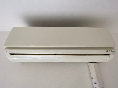 【設備】 | ウインステージ大博通り | 別号室の写真になります。現況優先。