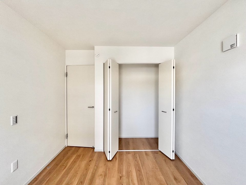 Terrechez　緑区黒沢台3期　全3棟　新築戸建のその他