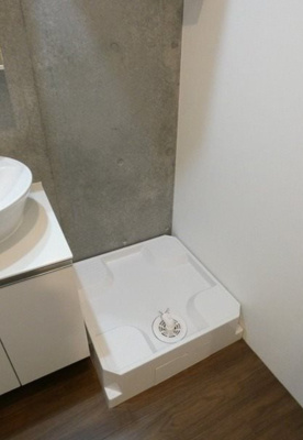 【設備】 | LEGALAND早稲田鶴巻町