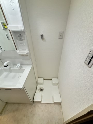 【設備】 | Maison Nouille