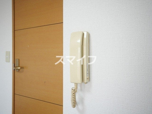 【セキュリティ】 | かねまつ庄内