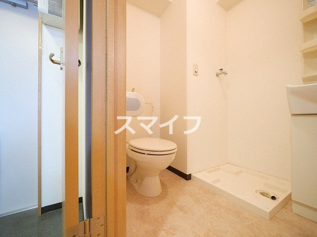 【その他】 | かねまつ庄内