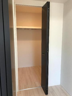 【収納】 | Tiara本町 | 収納