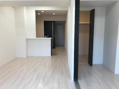 【内装】 | Tiara本町 | 室内