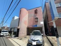 ピースフルハウスⅠの画像