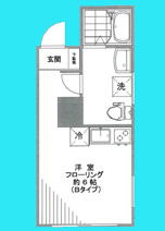 CICADA SAKURAJOSUIの画像