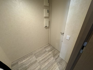 【収納】 | 大物の収納に便利な大型ストレージ
2025年5月8日撮影