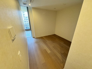 【洋室】 | 8.0帖の洋室
2025年5月8日撮影