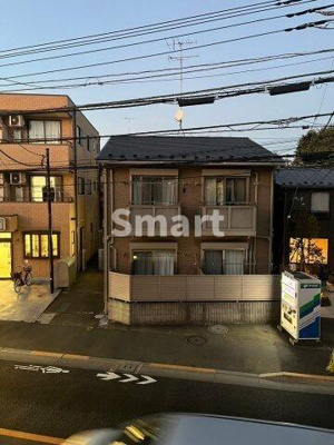 【展望】 | ＳＯＬＥＡＤＯ