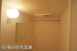 【その他】 | サクラパーク