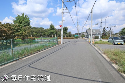 【周辺】 | サクラパーク