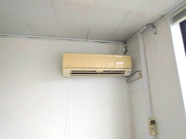 吉野屋ビルのその他