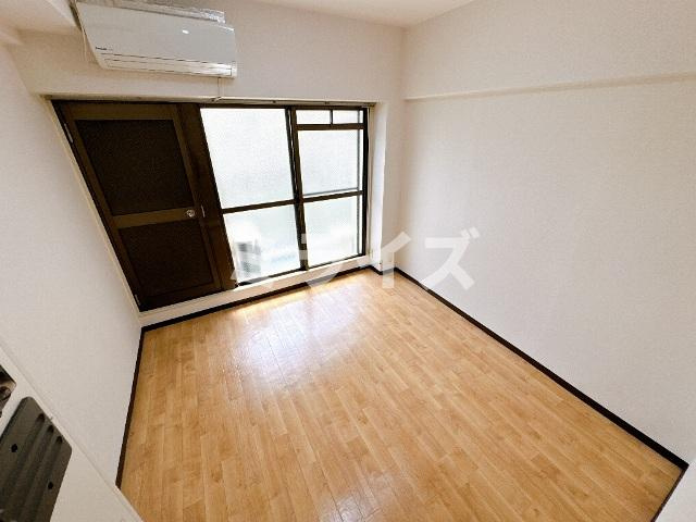 【居間・リビング】 | ビスタ泉町
