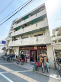 ビスタ泉町の画像