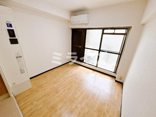 【居間・リビング】 | ビスタ泉町