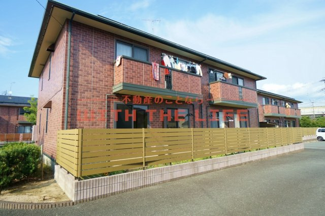 メルベーユ・ドミール【10，000円キャッシュバック対象物件】