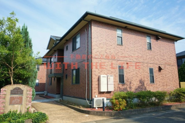 メルベーユ・ドミール【10，000円キャッシュバック対象物件】のエントランス|毎日通るエントランスはこのようになっています