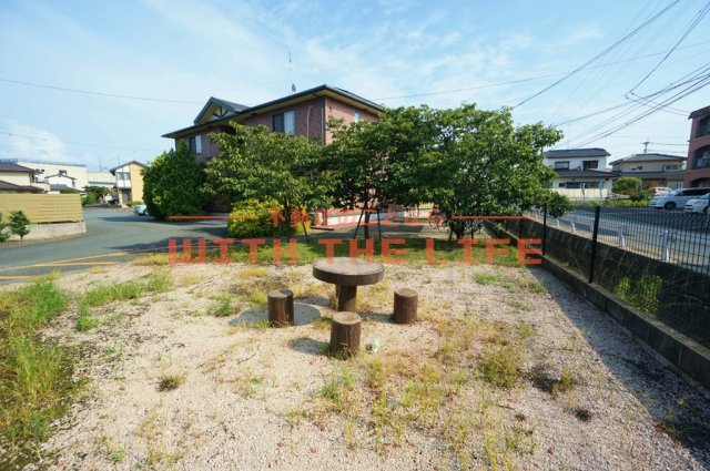 メルベーユ・ドミール【10，000円キャッシュバック対象物件】の周辺