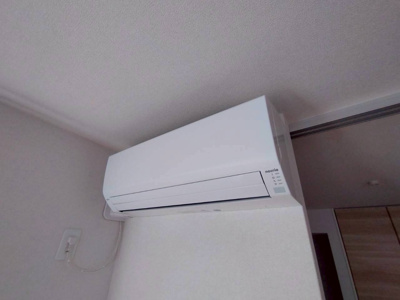 【設備】 | ライフステージ東和