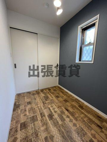 仲介手数料0円！Brave亀島本陣の内装