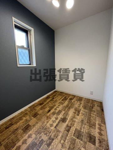 仲介手数料0円！Brave亀島本陣の内装