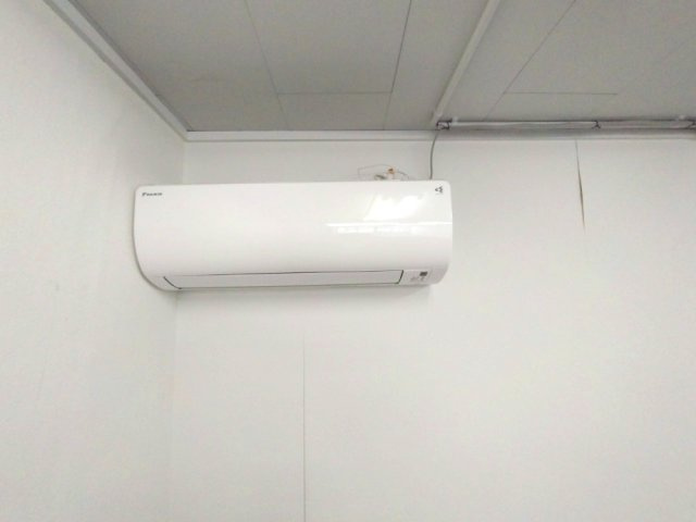 吉野屋ビルのその他