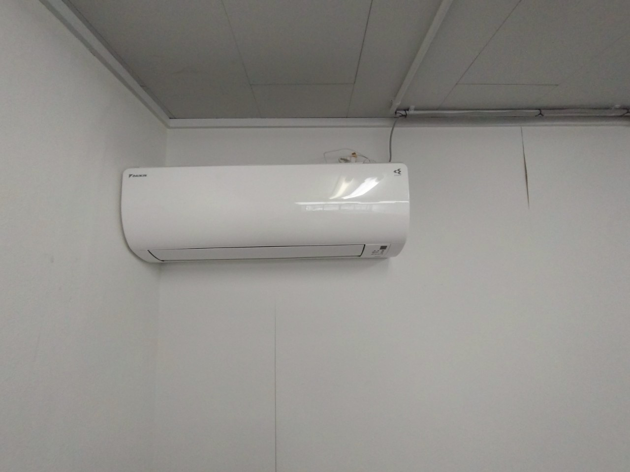 吉野屋ビルのその他