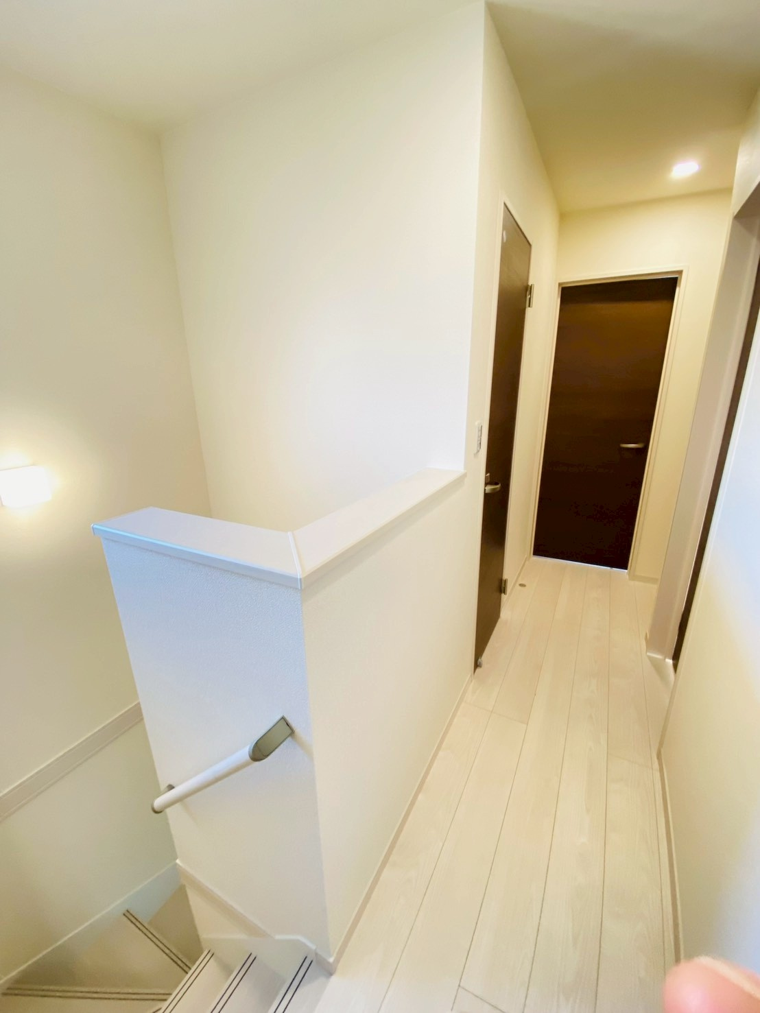 リーブルガーデン／東区戸島第11／の内装