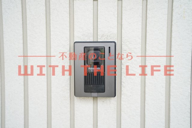 フェアプラッツのセキュリティ