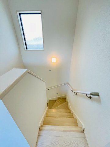 よかタウン／東区戸島西7丁目3期／１１号棟のその他