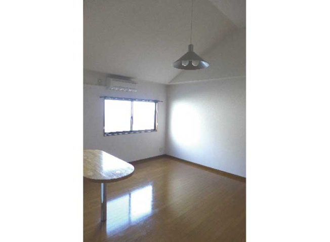 【内装】 | SKビル