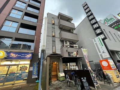 【その他】 | SKビル