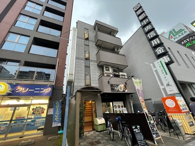 【その他】 | SKビル